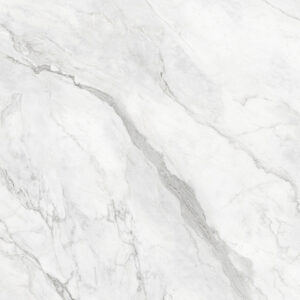 premium polished porcelain tile