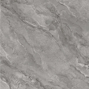 premium polished porcelain tile