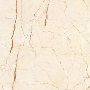 premium polished porcelain tile