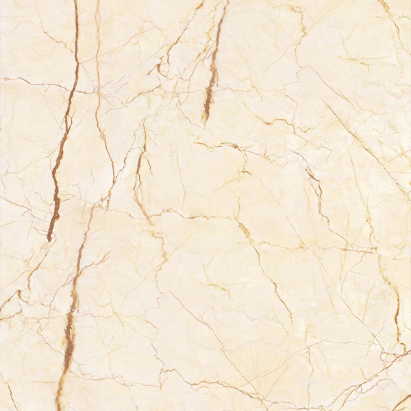 premium polished porcelain tile