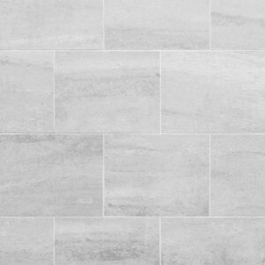 premium polished porcelain tile