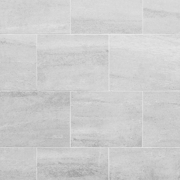 premium polished porcelain tile