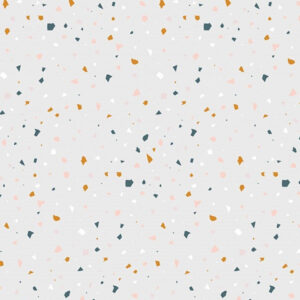 premium polished porcelain tile