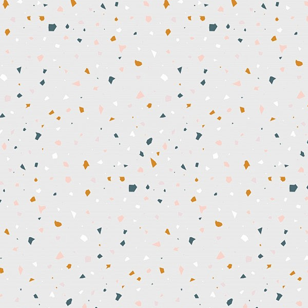 premium polished porcelain tile