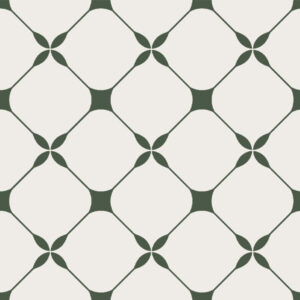 premium polished porcelain tile
