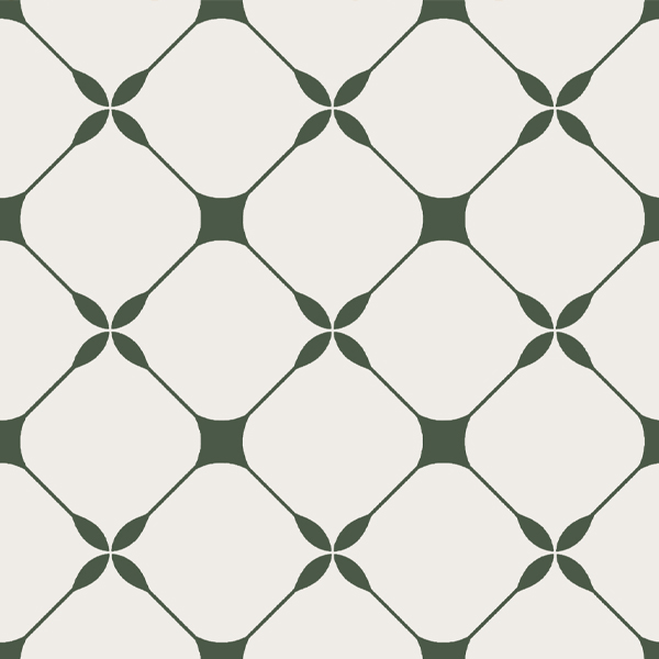 premium polished porcelain tile