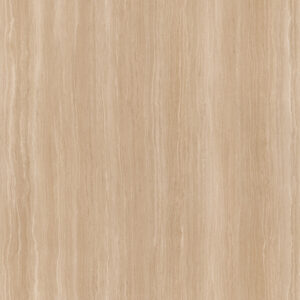 premium polished porcelain tile