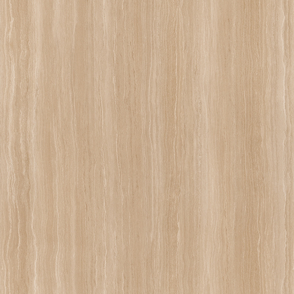 premium polished porcelain tile